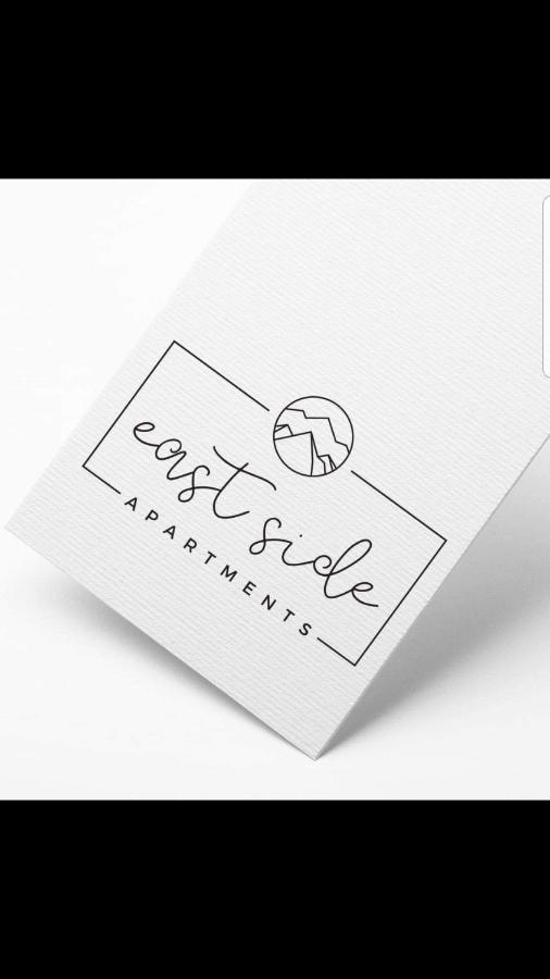 Eastside Apartments-Apartament Nr 6 Świeradów-Zdrój 外观 照片